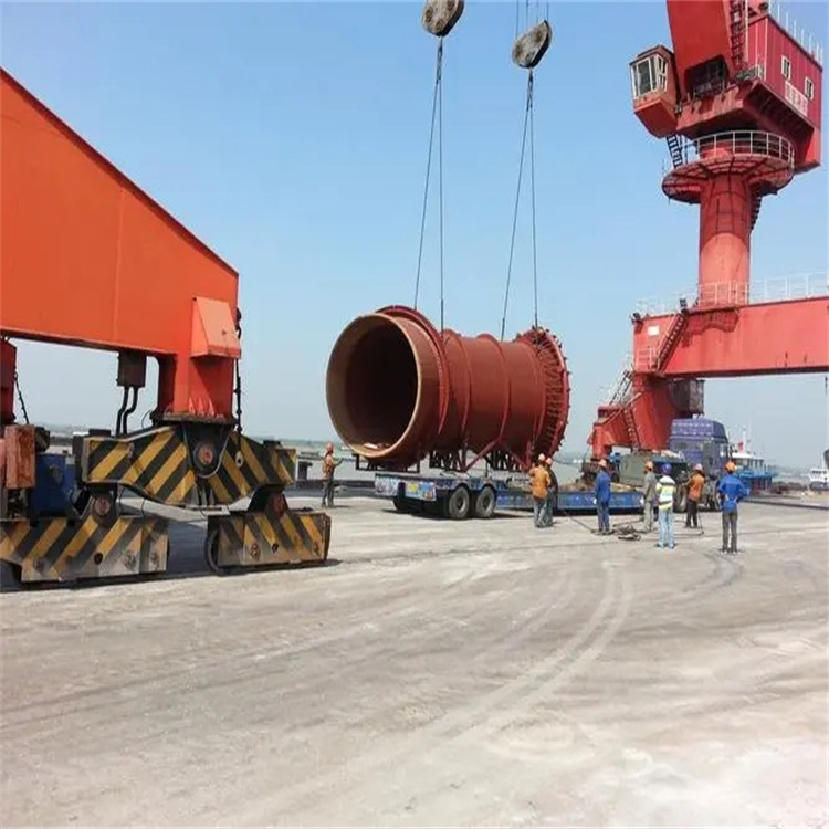 华安35吨吊车租赁电话