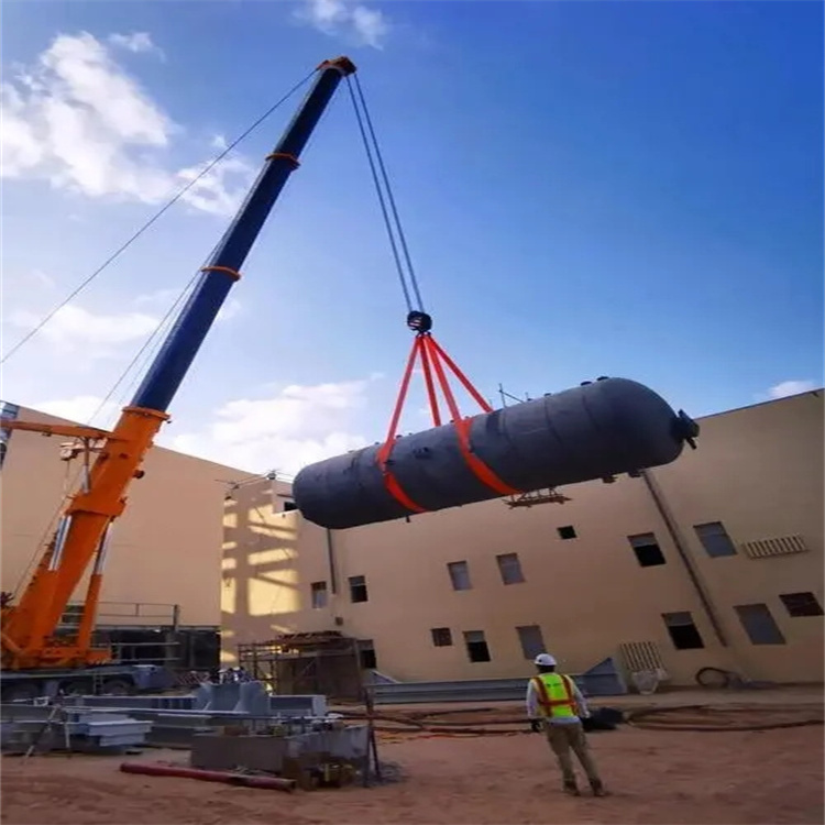 华安哪里可以租赁吊车